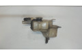 Бачок расширительный  Jeep Patriot 2007-2010 5058157AC    2.0