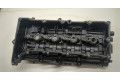 Клапанная крышка двигателя ДВС BMW 3 E90, E91, E92, E93 2005-2012