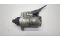 Стартер  Volkswagen Golf 5 2003-2009 1.9     