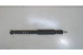 Стойка амортизатора Renault Clio 2009-2012 562108573R 1.2 бензин