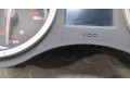 Панель приборов Alfa Romeo 159 2005-2011