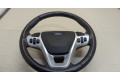 Руль Ford Explorer 2010-2015 BB5Z3600BD