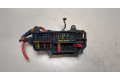 Блок предохранителей  BMW 7 E65 2001-2008      61136900583     3
