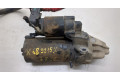 Стартер  Citroen Jumper (Relay) 2014-2025 2.2  0986021810   