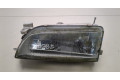 Фара передняя  Toyota Corolla 1992-1997 левая 