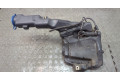 Бачок омывателя  Mercedes C W204 2006-2015    