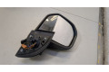 Зеркало боковое  Citroen Berlingo 2008-2012  правое           8153TT, 8151NQ