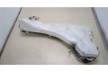 Бачок омывателя  BMW X6 E71 2007-2014    
