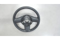 Руль Mazda 2 2007-2014 D65132980A02