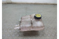Бачок расширительный Mazda 3 (BK) 2003-2009 LF8B15350B