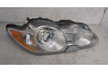 Фара передняя Jaguar XF 2007–2012 правая