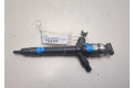 Форсунка топливная Mitsubishi L200 2006-2015 1465A041