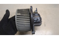 Моторчик печки Volvo S40 / V40 1995-2004