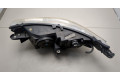 Фара передняя  Citroen C4 2010-2020 правая 