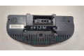 Панель приборов Volkswagen Touran 2003-2006 1T0920962DX