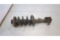 Стойка амортизатора  Suzuki Liana 4180159J20, 4131159J20     