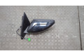 Зеркало боковое  Volvo XC60 2008-2017  левое           