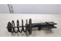 Стойка амортизатора  Citroen C4 2010-2020 5208V7     
