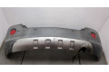 Бампер  Opel Antara 2006-2015 задний   93744632