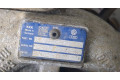 Турбина Volkswagen Tiguan 2007-2011 03L253010G