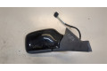Зеркало боковое Volvo C70 1997-2005 правое