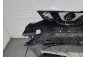 Бампер Nissan X-Trail (T32) 2013- передний
