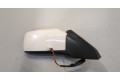Зеркало боковое Volvo S40 / V40 1995-2004 правое