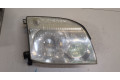 Фара передняя  Nissan X-Trail (T30) 2001-2006 правая 