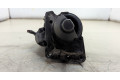 Стартер  Citroen C4 Grand Picasso 2006-2013 1.6  9663528880, M000T22471   