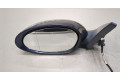 Зеркало боковое BMW Z4 E85 2002-2009 левое