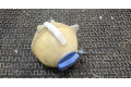 Бачок расширительный  Volkswagen Beetle 1998-2010 1C0121403A    1.6