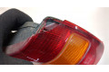 Задний фонарь          