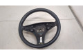 Руль Mercedes C W204 2006-2015 A2044601203