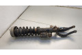 Стойка амортизатора BMW X5 E70 2006-2013 37116794531
