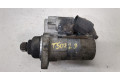 Стартер  Volkswagen Passat 6 2005-2010   02M911024A   