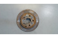 Диск тормозной  Toyota RAV 4 2006-2013 2.0  задний     4243142060      
