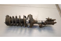 Стойка амортизатора Hyundai Coupe (Tiburon) 2002-2009 553602C250, 553302C010