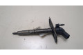 Форсунка топливная Volkswagen Phaeton 2002-2010 059130277AN