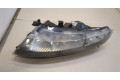 Фара передняя  Honda Civic 2005-2012 левая 