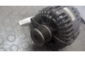 Генератор  Skoda Octavia (A7) 2013-2023       03L903023J    