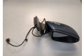 Зеркало боковое Volkswagen Golf 6 2009-2012 правое