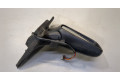 Зеркало боковое Volvo S40 / V40 1995-2004 правое