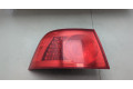 Задний фонарь     3D0945095C     