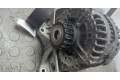 Генератор Volkswagen Touareg 2002-2007 070903139B