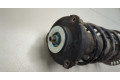 Стойка амортизатора  Skoda Fabia 1999-2007 6Q0413031BH, 6Q0411105AE     
