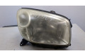 Фара передняя Toyota RAV 4 2000-2005 правая