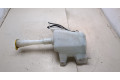 Бачок омывателя  Nissan Almera N16 2000-2006 28910BM405   