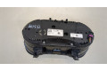 Панель приборов Skoda Octavia (A7) 2013-2023 5E0920946