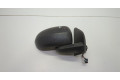 Зеркало боковое  Jeep Compass 2006-2010  правое           5115795AC