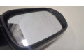 Зеркало боковое  Honda Accord 7 2003-2007  правое           